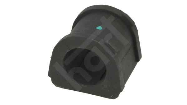 Mounting, stabiliser bar (450 022)