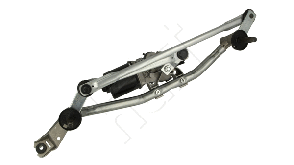 Wiper Linkage