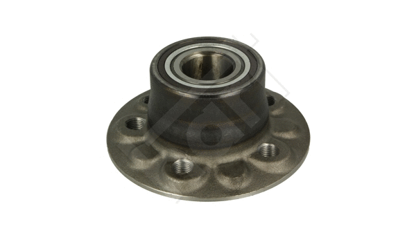 Wheel Bearing Kit (903 146)