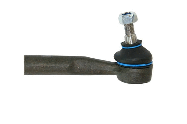 Tie Rod End (434 409)