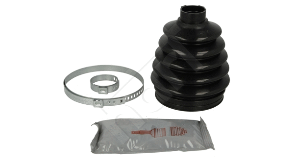 Bellow Kit, drive shaft (451 830)