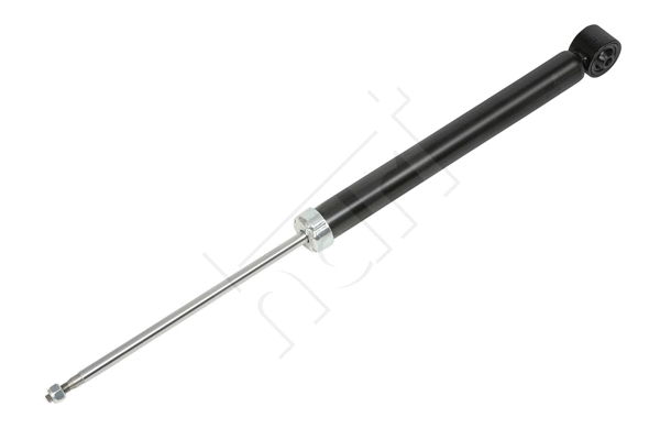 Shock Absorber (805 298)