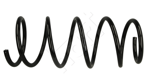 Suspension Spring (446 580)