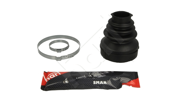 Bellow Kit, drive shaft (429 013)