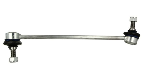 Link/Coupling Rod, stabiliser bar (470 119)