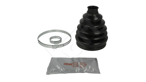 Bellow Kit, drive shaft (417 877)