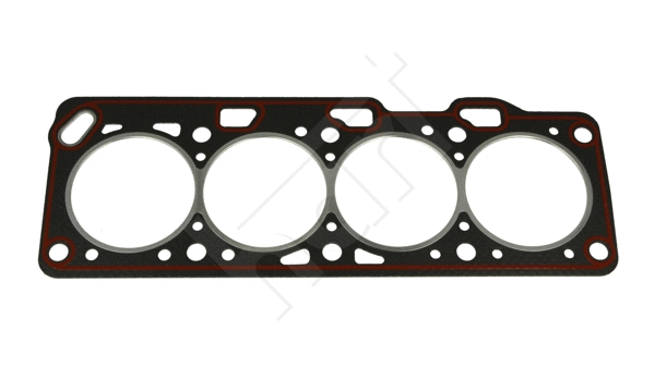 Gasket, cylinder head (710 167)