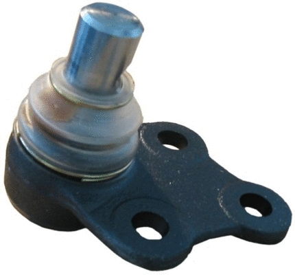 Ball Joint (422 458)
