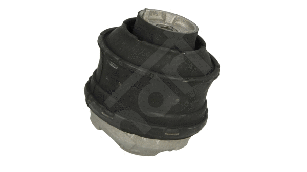 Mounting, engine (344 538)
