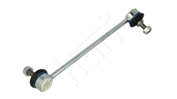 Link/Coupling Rod, stabiliser bar (445 327)