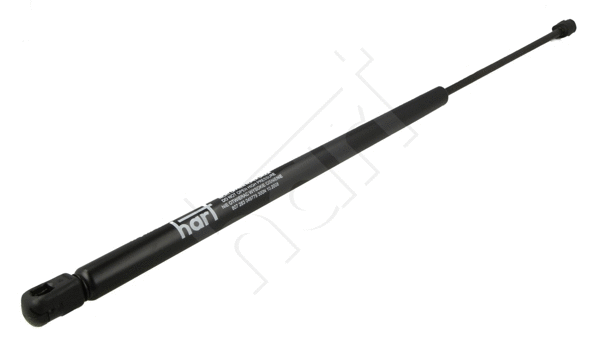 Gas Spring, boot/cargo area (807 283)