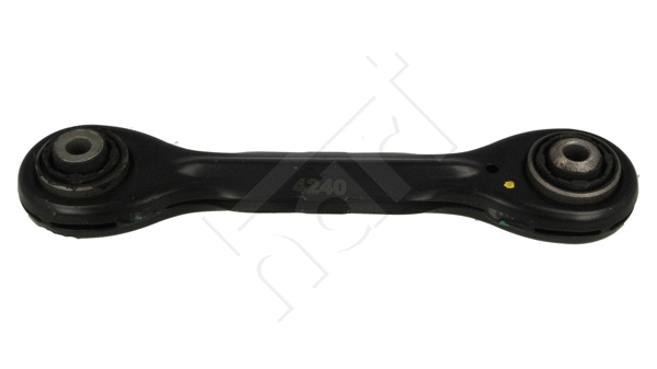 Rod/Strut, wheel suspension (438 500)