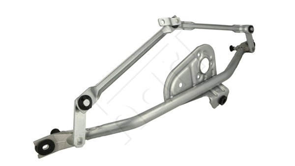 Wiper Linkage