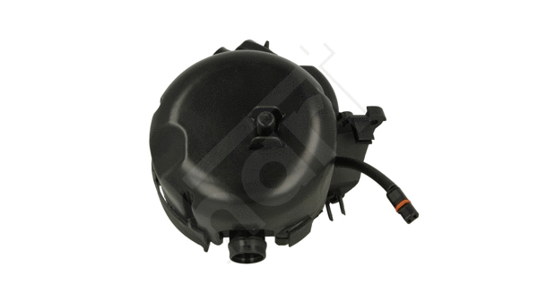 Oil Separator, crankcase ventilation (908 740)