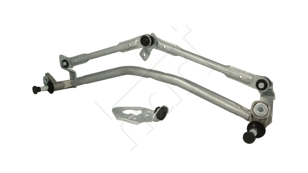 Wiper Linkage