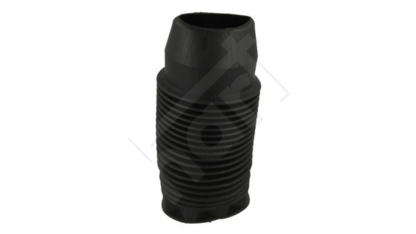 Protective Cap/Bellow, shock absorber (432 227)