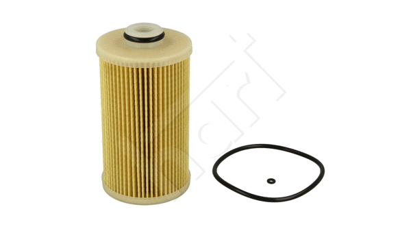 Fuel Filter (924 025)