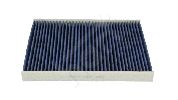 Filter, cabin air (929 527)