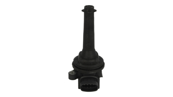 Ignition Coil (522 544)