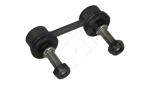 Link/Coupling Rod, stabiliser bar (449 477)