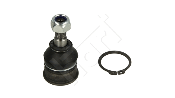 Ball Joint (472 831)