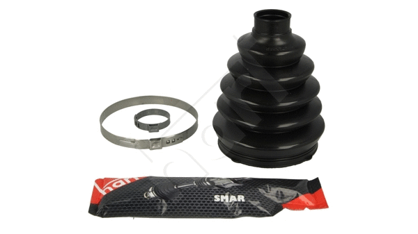 Bellow Kit, drive shaft (419 763)