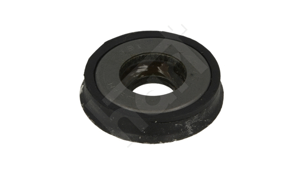 Rolling Bearing, suspension strut support mount (430 366)