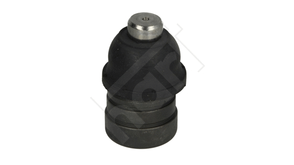 Ball Joint (450 493)