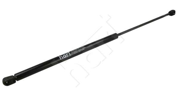 Gas Spring, boot/cargo area (804 504)