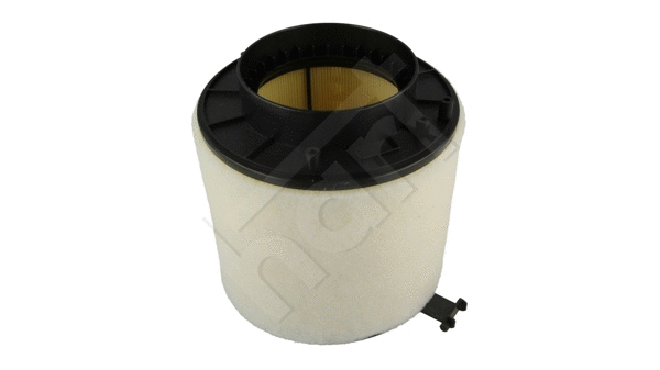 Air Filter (356 962)