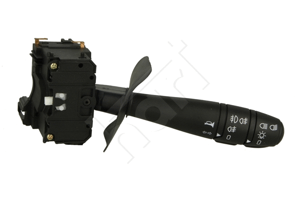 Steering Column Switch (549 248)