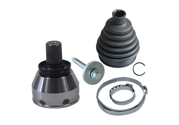 Joint Kit, drive shaft (470 878)