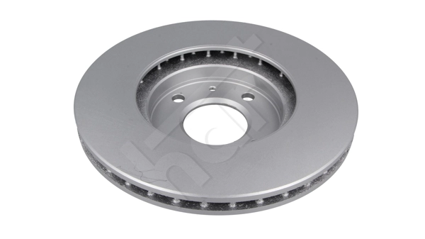 Brake Disc (262 095)