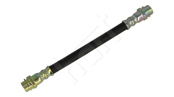 Brake Hose (220 120)