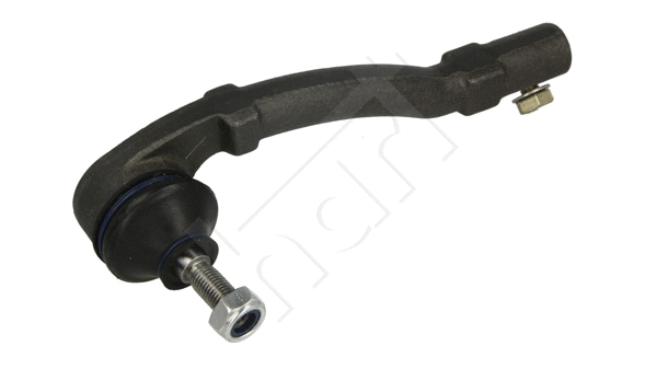 Tie Rod End (421 169)