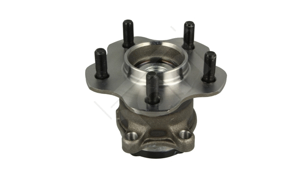 Wheel Bearing