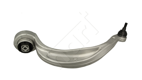 Control/Trailing Arm, wheel suspension (462 217)