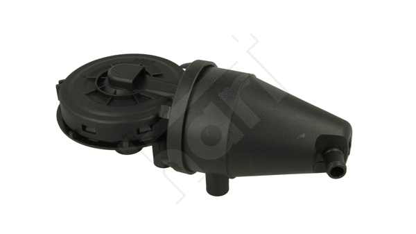 Valve, crankcase ventilation (908 728)