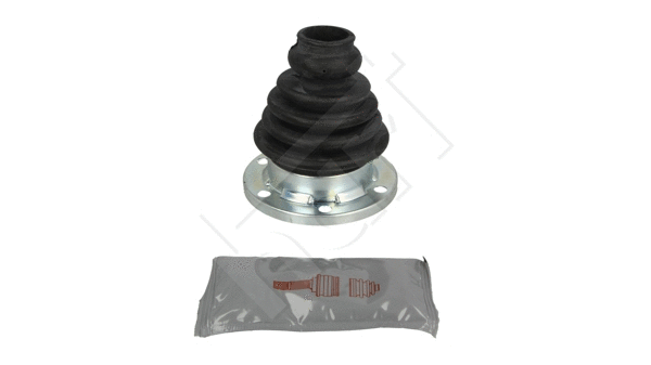 Bellow Kit, drive shaft (417 844)