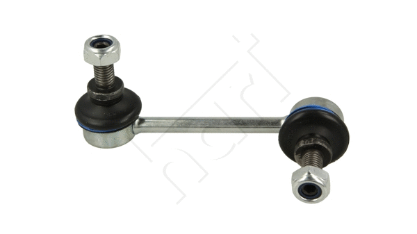 Link/Coupling Rod, stabiliser bar (465 539)