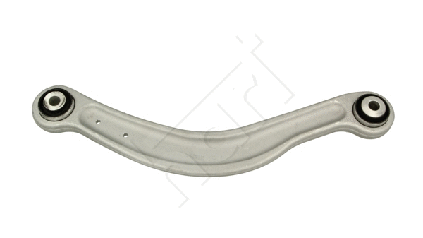 Rod/Strut, wheel suspension (465 598)