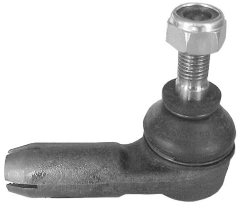 Tie Rod End (421 093)