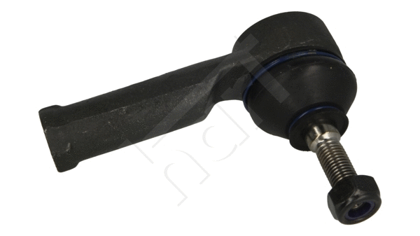 Tie Rod End (426 436)