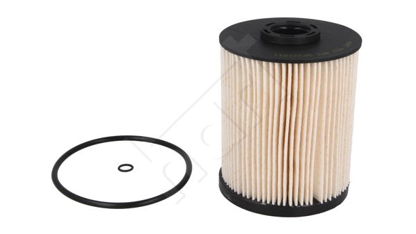Fuel Filter (932 483)