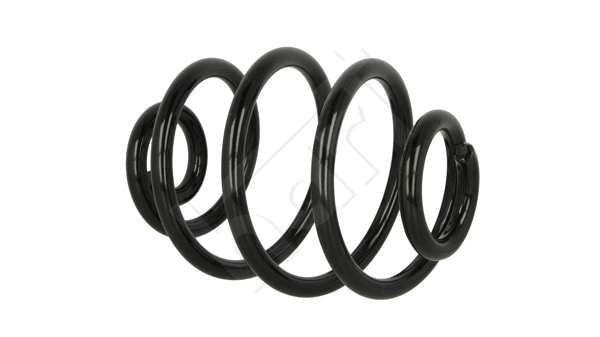 Suspension Spring (429 104)