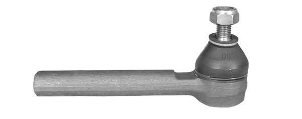 Tie Rod End (420 416)
