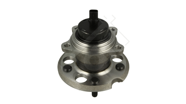 Wheel Bearing Kit (905 161)