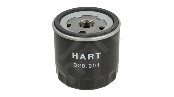 Oil Filter (328 901)
