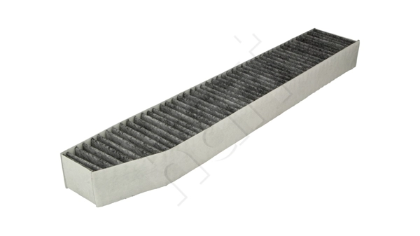 Filter, cabin air (925 585)