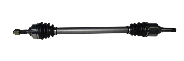 Drive Shaft (470 909)